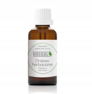 Bassau Sauna 89453 Sauna