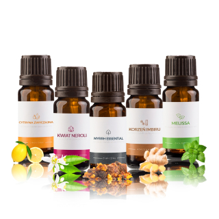 Aquapool Sauna 5907501848993 Sauna
