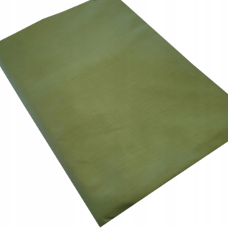 Tradičná vypasovaná plachta EL-TEX 160 x 200 cm