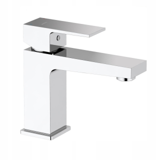 Batéria Oltens Gota Washbasin, chróm
