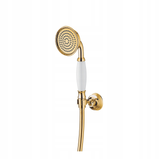 Omnires Armance-P Gl Bath Set 1-bod