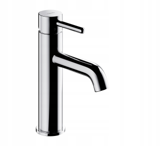 Omnires y Sink batéria 21 cm chróm