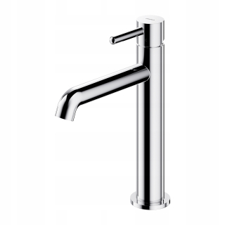 Omnires y washbasin batéria, 23 cm, chróm