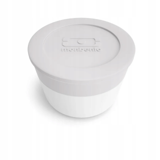 Nádoba na potraviny - Monbento Temple L 40010011 nádoba na omáčku 75 ml