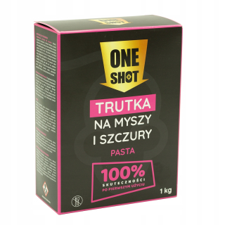 Mačacie balkón Žriebané vtáky holuby 5x2 +háčiky