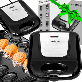 Tefal neobmedzený tefal neobmedzený panvicu Panva (nelepivé)