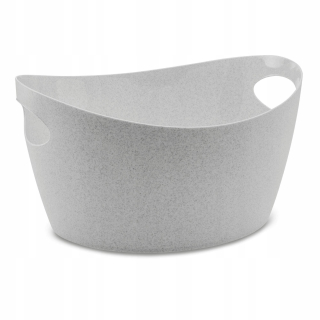 Organizácia pre začatie 4,5 l Koziol Container