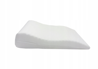 Euro-Comfort Orthopedic Cushion 70 x 40 cm