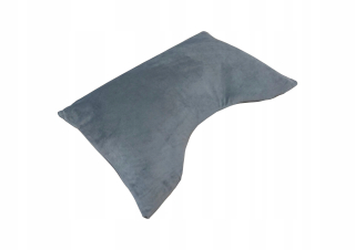 Vankúš - Orthopedický termoplastický vankúš 40x60 -Sale!