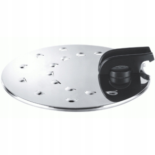 Pokrievka na hrniec - Veko originálu Tefal Ingenio L9939822 20-28cm