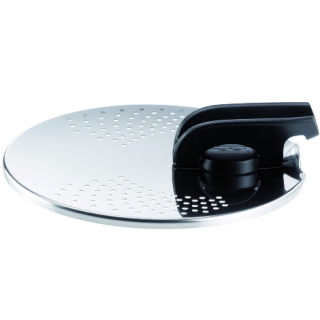 Pokrievka na hrniec - Kryt originálu Tefal Ingenio L9939422