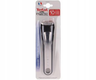 Sada hrncov - Originálne rukoväť Tefal Ingenio L9938015 Premium