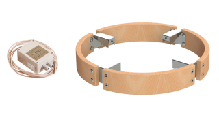 Harvia hpc4l sauna pec
