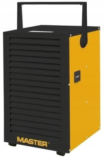 Master DH 732 odvlhčovač vzduchu