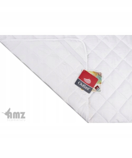 Chránič matraca - Amz Shamotuły matrac Pad 120 x 60 cm