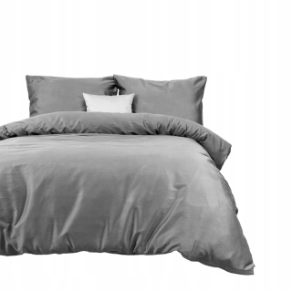 Posteľná súprava - Darymex posteľná súprava prikrývka 200cm x 220 vankúš 70x80cm 3 diely