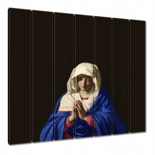 Obrázok 210x195 Maria Matka Boží