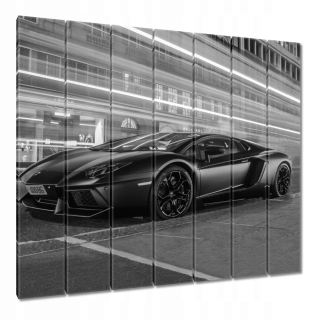 Obrázok 210x195 super rýchle auto