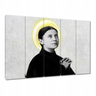 Obrázok 225x160 Saint Emma Virgin