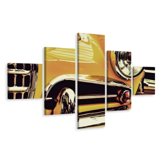 Obrázok 5 čiastočné vintage dekor 250x150 auto