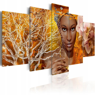 Obrázok - africké príbehy 225x112.5