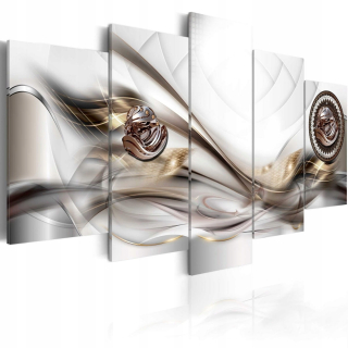 Obrázok - Amber Harmony 225x112.5