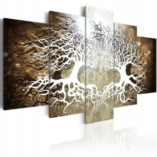 Obrázok - Thorny Kiss 225x112.5