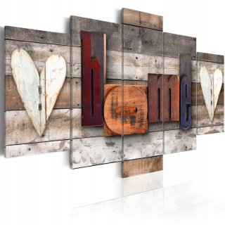 Obrázok - Magic House 225x112.5