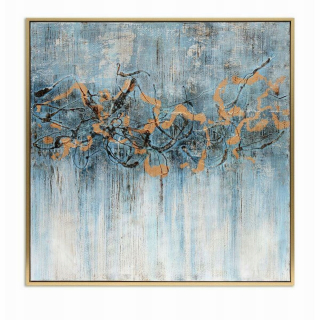 DKD DOMOVÝ DEOCON Image Modern Abstract (131