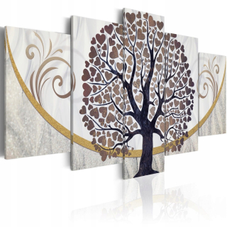 Obrázok - Strom sľubov 225x112.5
