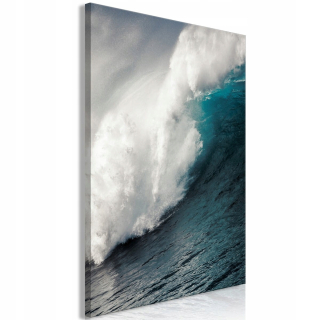 Obrázok - Ocean Wave - 80x120