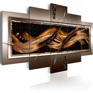 Obrázok - Fire Wave 225x112.5