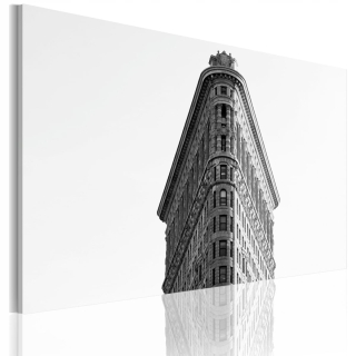 Obrázok - Flatiron BuildingRroszy: 120x80