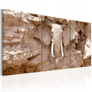 Obrázok - Stone Guard - 120x60