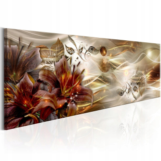 Obrázok - konštelácia Shine - 150x50