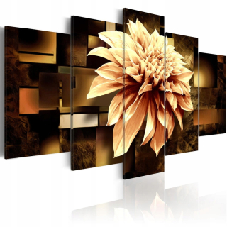 Obrázok - Królewska Dalia 225x112.5
