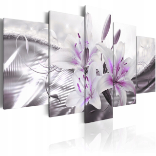 Obrázok - Crystal Finesse 225x112.5