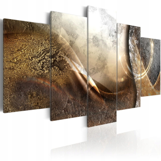 Obrázok - Mesiac Planet 225x112.5