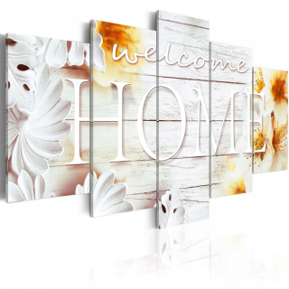 Obrázok - leto doma 225x112.5