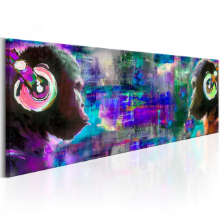 Obrázok - hudobná súťaž - 150x50