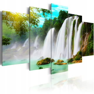 Obrázok - Natureres Miracle 225x112.5
