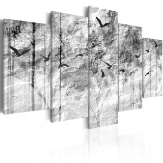 Obrázok - Paper Memory 225x112.5