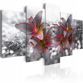 Obrázok - Fire Kiss 225x112.5