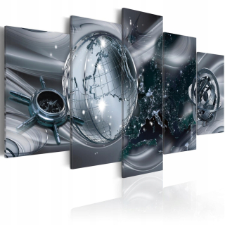 Obrázok - Sky Shipping 225x112.5