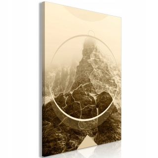 Obrázok - Mountain Power - 80x120