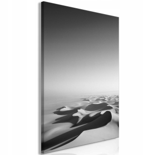 Obraz - Sahara Vertical - 80X120