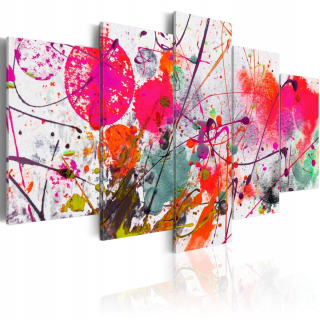 Obrázok - Red Dance 225x112.5