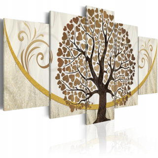 Obrázok - v krajine lásky 225x112.5