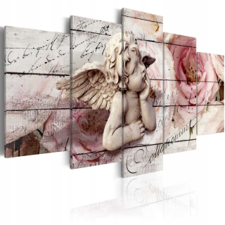 Obrázok - Reflexia Cherubinka 225x112.5