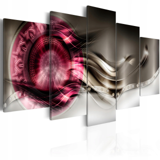Obrázok - zdroj energie - 200x100